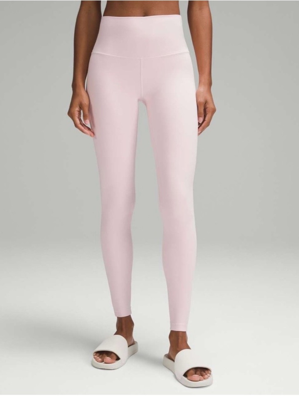 lululemon athletica Align High-Rise Pant - Picture 1 of 6